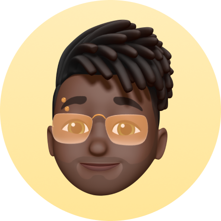 PromptDC user avatar 01