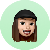 PromptDC user avatar 02