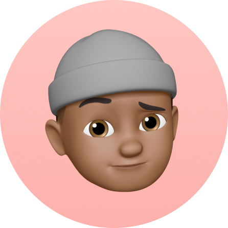 PromptDC user avatar 03