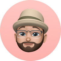 PromptDC user avatar 04